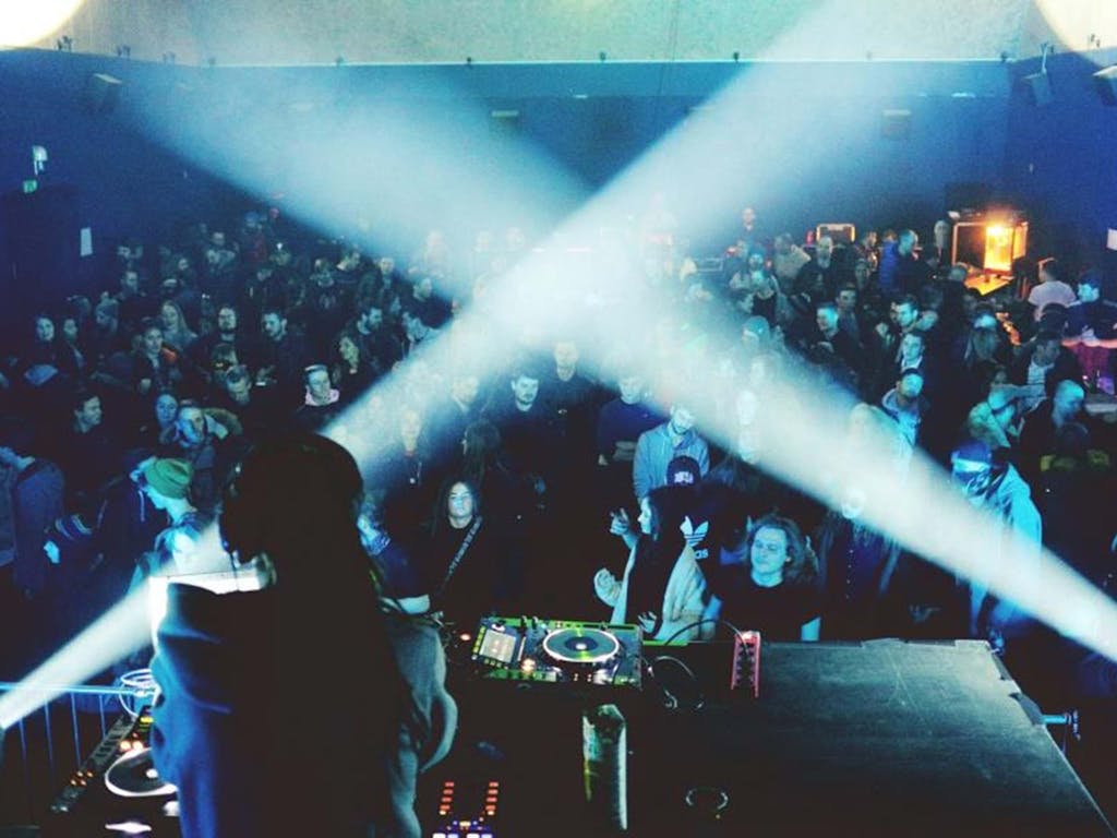 Olgica, Moska, Franjazzco,...